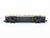 O Gauge 3-Rail Lionel 6-7210 UP Union Pacific Smooth Side Diner Passenger #7210
