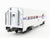 O Gauge 3-Rail Lionel 6-19101 AMTK Amtrak Phase I Combine Passenger #9101