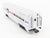 O Gauge 3-Rail Lionel 6-19101 AMTK Amtrak Phase I Combine Passenger #9101