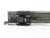 O Gauge 3-Rail Lionel 6-19101 AMTK Amtrak Phase I Combine Passenger #9101