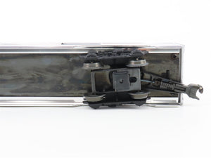 O Gauge 3-Rail Lionel 6-19101 AMTK Amtrak Phase I Combine Passenger #9101