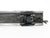 O Gauge 3-Rail Lionel 6-19101 AMTK Amtrak Phase I Combine Passenger #9101