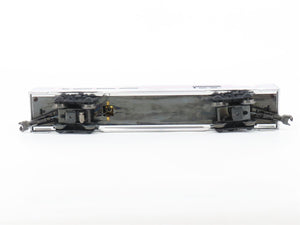 O Gauge 3-Rail Lionel 6-19101 AMTK Amtrak Phase I Combine Passenger #9101