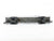 O Gauge 3-Rail Lionel 6-19101 AMTK Amtrak Phase I Combine Passenger #9101