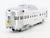O Gauge 3-Rail Lionel 6-19113 ATSF 