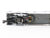 O Gauge 3-Rail Lionel 6-19113 ATSF 