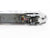 O Gauge 3-Rail Lionel 6-19113 ATSF 