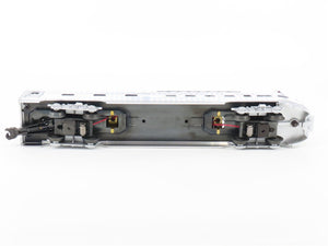 O Gauge 3-Rail Lionel 6-19113 ATSF 