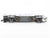 O Gauge 3-Rail Lionel 6-19113 ATSF 