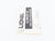 O Gauge 3-Rail Lionel 6-19113 ATSF 