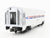 O Gauge 3-Rail Lionel 6-19106 AMTK Amtrak Phase I Observation Passenger #9106