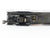 O Gauge 3-Rail Lionel 6-19106 AMTK Amtrak Phase I Observation Passenger #9106