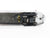 O Gauge 3-Rail Lionel 6-19106 AMTK Amtrak Phase I Observation Passenger #9106