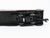 O Gauge 3-Rail Lionel 6-19182 GN Empire Builder Vista Dome Passenger #1395