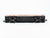 O Gauge 3-Rail Lionel 6-19182 GN Empire Builder Vista Dome Passenger #1395