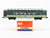 O Gauge 3-Rail Lionel 6-19167 NP Northern Pacific Vista Dome Coach Passenger