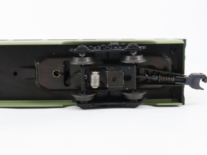 O Gauge 3-Rail Lionel 6-19167 NP Northern Pacific Vista Dome Coach Passenger