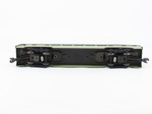 O Gauge 3-Rail Lionel 6-19167 NP Northern Pacific Vista Dome Coach Passenger