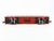 O 3-Rail Lionel 6-39105 MILW Hiawatha Coach Passenger 