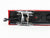 O Gauge 3-Rail Lionel 6-39118 Texas Special Coach Passenger 