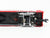 O Gauge 3-Rail Lionel 6-39118 Texas Special Coach Passenger 