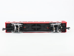 O Gauge 3-Rail Lionel 6-39118 Texas Special Coach Passenger 