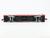 O Gauge 3-Rail Lionel 6-39118 Texas Special Coach Passenger 
