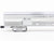 O Gauge 3-Rail Lionel 6-39182 WP Western Pacific Aluminum Passenger 2-Car Pack