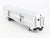 O Gauge 3-Rail Lionel 6-39182 WP Western Pacific Aluminum Passenger 2-Car Pack