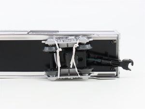 O Gauge 3-Rail Lionel 6-39182 WP Western Pacific Aluminum Passenger 2-Car Pack