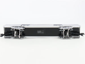 O Gauge 3-Rail Lionel 6-39182 WP Western Pacific Aluminum Passenger 2-Car Pack