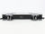 O Gauge 3-Rail Lionel 6-39182 WP Western Pacific Aluminum Passenger 2-Car Pack