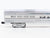 O Gauge 3-Rail Lionel 6-39182 WP Western Pacific Aluminum Passenger 2-Car Pack