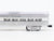 O Gauge 3-Rail Lionel 6-39182 WP Western Pacific Aluminum Passenger 2-Car Pack