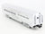 O Gauge 3-Rail Lionel 6-39182 WP Western Pacific Aluminum Passenger 2-Car Pack
