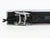 O Gauge 3-Rail Lionel 6-39182 WP Western Pacific Aluminum Passenger 2-Car Pack