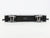 O Gauge 3-Rail Lionel 6-39182 WP Western Pacific Aluminum Passenger 2-Car Pack