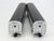 O Gauge 3-Rail Lionel 6-39157 SOU Southern Aluminum Passenger 2 Car Pack
