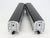 O Gauge 3-Rail Lionel 6-39157 SOU Southern Aluminum Passenger 2 Car Pack