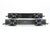 O Gauge 3-Rail Lionel 6-39157 SOU Southern Aluminum Passenger 2 Car Pack
