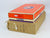 O Gauge 3-Rail Lionel 6-39157 SOU Southern Aluminum Passenger 2 Car Pack