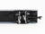 O Gauge 3-Rail Lionel 6-39163 EL Erie Lackawanna Aluminum 2-Car Passenger Pack