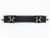 O Gauge 3-Rail Lionel 6-39163 EL Erie Lackawanna Aluminum 2-Car Passenger Pack