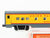 O Gauge 3-Rail Lionel 6-19152 UP Union Pacific Duplex Roomette Passenger