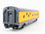 O Gauge 3-Rail Lionel 6-19152 UP Union Pacific Duplex Roomette Passenger