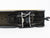 O Gauge 3-Rail Lionel 6-19152 UP Union Pacific Duplex Roomette Passenger