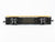 O Gauge 3-Rail Lionel 6-19152 UP Union Pacific Duplex Roomette Passenger