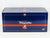 Standard Gauge Lionel 71-3006-200 Milwaukee Road Hiawatha 4-Car Passenger Set