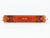 Standard Gauge Lionel 71-3006-200 Milwaukee Road Hiawatha 4-Car Passenger Set
