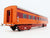 Standard Gauge Lionel 71-3006-200 Milwaukee Road Hiawatha 4-Car Passenger Set